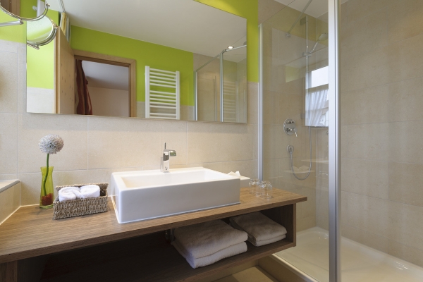 Hotel Landgasthof Zum Adler